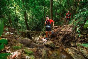 BIB: 
                            <button type="button" onclick="openModal(22442532)" class="btn btn-primary btn-sm float-right btn-popup" data-toggle="modal" data-target=".modal-high-quality">
                        <i class="fas fa-shopping-cart"></i> Add to Cart
                    </button>
                                            <button type="button" onclick="isThisMe(22442532, true)" class="btn btn-success btn-sm float-right btn-popup btn-isme hidden" data-toggle="tooltip" data-placement="bottom" title="นี่คือรูปของคุณใช่ไหม คลิกที่นี่เพื่อเอาเข้าอัลบั้ม">
                        <i class="fas fa-plus"></i> Add to album
                    </button>
                    <button type="button" onclick="isThisMe(22442532, false)" class="btn btn-warning btn-sm float-right btn-popup btn-isnotme hidden">
                        <i class="fas fa-ban"></i> Remove from album
                    </button>