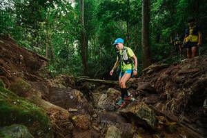 BIB: 
                            <button type="button" onclick="openModal(22578043)" class="btn btn-primary btn-sm float-right btn-popup" data-toggle="modal" data-target=".modal-high-quality">
                        <i class="fas fa-shopping-cart"></i> Add to Cart
                    </button>
                                            <button type="button" onclick="isThisMe(22578043, true)" class="btn btn-success btn-sm float-right btn-popup btn-isme hidden" data-toggle="tooltip" data-placement="bottom" title="นี่คือรูปของคุณใช่ไหม คลิกที่นี่เพื่อเอาเข้าอัลบั้ม">
                        <i class="fas fa-plus"></i> Add to album
                    </button>
                    <button type="button" onclick="isThisMe(22578043, false)" class="btn btn-warning btn-sm float-right btn-popup btn-isnotme hidden">
                        <i class="fas fa-ban"></i> Remove from album
                    </button>