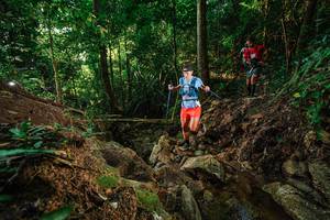 BIB: 
                            <button type="button" onclick="openModal(22393539)" class="btn btn-primary btn-sm float-right btn-popup" data-toggle="modal" data-target=".modal-high-quality">
                        <i class="fas fa-shopping-cart"></i> Add to Cart
                    </button>
                                            <button type="button" onclick="isThisMe(22393539, true)" class="btn btn-success btn-sm float-right btn-popup btn-isme hidden" data-toggle="tooltip" data-placement="bottom" title="นี่คือรูปของคุณใช่ไหม คลิกที่นี่เพื่อเอาเข้าอัลบั้ม">
                        <i class="fas fa-plus"></i> Add to album
                    </button>
                    <button type="button" onclick="isThisMe(22393539, false)" class="btn btn-warning btn-sm float-right btn-popup btn-isnotme hidden">
                        <i class="fas fa-ban"></i> Remove from album
                    </button>