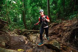 BIB: 
                            <button type="button" onclick="openModal(22577874)" class="btn btn-primary btn-sm float-right btn-popup" data-toggle="modal" data-target=".modal-high-quality">
                        <i class="fas fa-shopping-cart"></i> Add to Cart
                    </button>
                                            <button type="button" onclick="isThisMe(22577874, true)" class="btn btn-success btn-sm float-right btn-popup btn-isme hidden" data-toggle="tooltip" data-placement="bottom" title="นี่คือรูปของคุณใช่ไหม คลิกที่นี่เพื่อเอาเข้าอัลบั้ม">
                        <i class="fas fa-plus"></i> Add to album
                    </button>
                    <button type="button" onclick="isThisMe(22577874, false)" class="btn btn-warning btn-sm float-right btn-popup btn-isnotme hidden">
                        <i class="fas fa-ban"></i> Remove from album
                    </button>