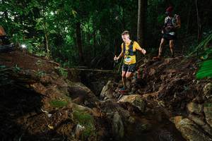 BIB: 
                            <button type="button" onclick="openModal(22401638)" class="btn btn-primary btn-sm float-right btn-popup" data-toggle="modal" data-target=".modal-high-quality">
                        <i class="fas fa-shopping-cart"></i> Add to Cart
                    </button>
                                            <button type="button" onclick="isThisMe(22401638, true)" class="btn btn-success btn-sm float-right btn-popup btn-isme hidden" data-toggle="tooltip" data-placement="bottom" title="นี่คือรูปของคุณใช่ไหม คลิกที่นี่เพื่อเอาเข้าอัลบั้ม">
                        <i class="fas fa-plus"></i> Add to album
                    </button>
                    <button type="button" onclick="isThisMe(22401638, false)" class="btn btn-warning btn-sm float-right btn-popup btn-isnotme hidden">
                        <i class="fas fa-ban"></i> Remove from album
                    </button>