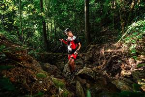 BIB: 
                            <button type="button" onclick="openModal(22394917)" class="btn btn-primary btn-sm float-right btn-popup" data-toggle="modal" data-target=".modal-high-quality">
                        <i class="fas fa-shopping-cart"></i> Add to Cart
                    </button>
                                            <button type="button" onclick="isThisMe(22394917, true)" class="btn btn-success btn-sm float-right btn-popup btn-isme hidden" data-toggle="tooltip" data-placement="bottom" title="นี่คือรูปของคุณใช่ไหม คลิกที่นี่เพื่อเอาเข้าอัลบั้ม">
                        <i class="fas fa-plus"></i> Add to album
                    </button>
                    <button type="button" onclick="isThisMe(22394917, false)" class="btn btn-warning btn-sm float-right btn-popup btn-isnotme hidden">
                        <i class="fas fa-ban"></i> Remove from album
                    </button>