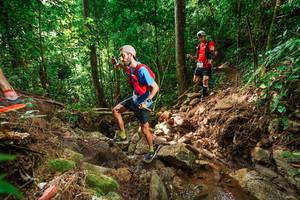 BIB: 
                            <button type="button" onclick="openModal(22441208)" class="btn btn-primary btn-sm float-right btn-popup" data-toggle="modal" data-target=".modal-high-quality">
                        <i class="fas fa-shopping-cart"></i> Add to Cart
                    </button>
                                            <button type="button" onclick="isThisMe(22441208, true)" class="btn btn-success btn-sm float-right btn-popup btn-isme hidden" data-toggle="tooltip" data-placement="bottom" title="นี่คือรูปของคุณใช่ไหม คลิกที่นี่เพื่อเอาเข้าอัลบั้ม">
                        <i class="fas fa-plus"></i> Add to album
                    </button>
                    <button type="button" onclick="isThisMe(22441208, false)" class="btn btn-warning btn-sm float-right btn-popup btn-isnotme hidden">
                        <i class="fas fa-ban"></i> Remove from album
                    </button>