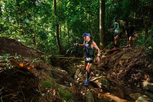 BIB: 
                            <button type="button" onclick="openModal(22405199)" class="btn btn-primary btn-sm float-right btn-popup" data-toggle="modal" data-target=".modal-high-quality">
                        <i class="fas fa-shopping-cart"></i> Add to Cart
                    </button>
                                            <button type="button" onclick="isThisMe(22405199, true)" class="btn btn-success btn-sm float-right btn-popup btn-isme hidden" data-toggle="tooltip" data-placement="bottom" title="นี่คือรูปของคุณใช่ไหม คลิกที่นี่เพื่อเอาเข้าอัลบั้ม">
                        <i class="fas fa-plus"></i> Add to album
                    </button>
                    <button type="button" onclick="isThisMe(22405199, false)" class="btn btn-warning btn-sm float-right btn-popup btn-isnotme hidden">
                        <i class="fas fa-ban"></i> Remove from album
                    </button>