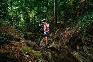 BIB: 
                            <button type="button" onclick="openModal(22393628)" class="btn btn-primary btn-sm float-right btn-popup" data-toggle="modal" data-target=".modal-high-quality">
                        <i class="fas fa-shopping-cart"></i> Add to Cart
                    </button>
                                            <button type="button" onclick="isThisMe(22393628, true)" class="btn btn-success btn-sm float-right btn-popup btn-isme hidden" data-toggle="tooltip" data-placement="bottom" title="นี่คือรูปของคุณใช่ไหม คลิกที่นี่เพื่อเอาเข้าอัลบั้ม">
                        <i class="fas fa-plus"></i> Add to album
                    </button>
                    <button type="button" onclick="isThisMe(22393628, false)" class="btn btn-warning btn-sm float-right btn-popup btn-isnotme hidden">
                        <i class="fas fa-ban"></i> Remove from album
                    </button>