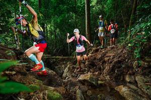 BIB: 
                            <button type="button" onclick="openModal(22419082)" class="btn btn-primary btn-sm float-right btn-popup" data-toggle="modal" data-target=".modal-high-quality">
                        <i class="fas fa-shopping-cart"></i> Add to Cart
                    </button>
                                            <button type="button" onclick="isThisMe(22419082, true)" class="btn btn-success btn-sm float-right btn-popup btn-isme hidden" data-toggle="tooltip" data-placement="bottom" title="นี่คือรูปของคุณใช่ไหม คลิกที่นี่เพื่อเอาเข้าอัลบั้ม">
                        <i class="fas fa-plus"></i> Add to album
                    </button>
                    <button type="button" onclick="isThisMe(22419082, false)" class="btn btn-warning btn-sm float-right btn-popup btn-isnotme hidden">
                        <i class="fas fa-ban"></i> Remove from album
                    </button>