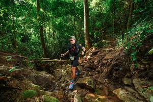 BIB: 
                            <button type="button" onclick="openModal(22417310)" class="btn btn-primary btn-sm float-right btn-popup" data-toggle="modal" data-target=".modal-high-quality">
                        <i class="fas fa-shopping-cart"></i> Add to Cart
                    </button>
                                            <button type="button" onclick="isThisMe(22417310, true)" class="btn btn-success btn-sm float-right btn-popup btn-isme hidden" data-toggle="tooltip" data-placement="bottom" title="นี่คือรูปของคุณใช่ไหม คลิกที่นี่เพื่อเอาเข้าอัลบั้ม">
                        <i class="fas fa-plus"></i> Add to album
                    </button>
                    <button type="button" onclick="isThisMe(22417310, false)" class="btn btn-warning btn-sm float-right btn-popup btn-isnotme hidden">
                        <i class="fas fa-ban"></i> Remove from album
                    </button>