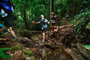 BIB: 
                            <button type="button" onclick="openModal(22438403)" class="btn btn-primary btn-sm float-right btn-popup" data-toggle="modal" data-target=".modal-high-quality">
                        <i class="fas fa-shopping-cart"></i> Add to Cart
                    </button>
                                            <button type="button" onclick="isThisMe(22438403, true)" class="btn btn-success btn-sm float-right btn-popup btn-isme hidden" data-toggle="tooltip" data-placement="bottom" title="นี่คือรูปของคุณใช่ไหม คลิกที่นี่เพื่อเอาเข้าอัลบั้ม">
                        <i class="fas fa-plus"></i> Add to album
                    </button>
                    <button type="button" onclick="isThisMe(22438403, false)" class="btn btn-warning btn-sm float-right btn-popup btn-isnotme hidden">
                        <i class="fas fa-ban"></i> Remove from album
                    </button>