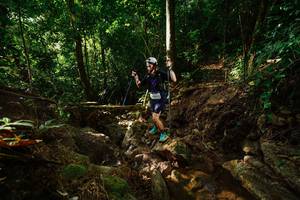 BIB: 
                            <button type="button" onclick="openModal(22408754)" class="btn btn-primary btn-sm float-right btn-popup" data-toggle="modal" data-target=".modal-high-quality">
                        <i class="fas fa-shopping-cart"></i> Add to Cart
                    </button>
                                            <button type="button" onclick="isThisMe(22408754, true)" class="btn btn-success btn-sm float-right btn-popup btn-isme hidden" data-toggle="tooltip" data-placement="bottom" title="นี่คือรูปของคุณใช่ไหม คลิกที่นี่เพื่อเอาเข้าอัลบั้ม">
                        <i class="fas fa-plus"></i> Add to album
                    </button>
                    <button type="button" onclick="isThisMe(22408754, false)" class="btn btn-warning btn-sm float-right btn-popup btn-isnotme hidden">
                        <i class="fas fa-ban"></i> Remove from album
                    </button>