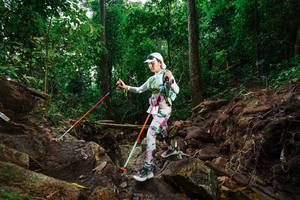 BIB: 
                            <button type="button" onclick="openModal(22577729)" class="btn btn-primary btn-sm float-right btn-popup" data-toggle="modal" data-target=".modal-high-quality">
                        <i class="fas fa-shopping-cart"></i> Add to Cart
                    </button>
                                            <button type="button" onclick="isThisMe(22577729, true)" class="btn btn-success btn-sm float-right btn-popup btn-isme hidden" data-toggle="tooltip" data-placement="bottom" title="นี่คือรูปของคุณใช่ไหม คลิกที่นี่เพื่อเอาเข้าอัลบั้ม">
                        <i class="fas fa-plus"></i> Add to album
                    </button>
                    <button type="button" onclick="isThisMe(22577729, false)" class="btn btn-warning btn-sm float-right btn-popup btn-isnotme hidden">
                        <i class="fas fa-ban"></i> Remove from album
                    </button>