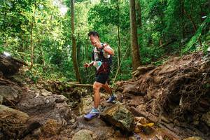 BIB: 
                            <button type="button" onclick="openModal(22577331)" class="btn btn-primary btn-sm float-right btn-popup" data-toggle="modal" data-target=".modal-high-quality">
                        <i class="fas fa-shopping-cart"></i> Add to Cart
                    </button>
                                            <button type="button" onclick="isThisMe(22577331, true)" class="btn btn-success btn-sm float-right btn-popup btn-isme hidden" data-toggle="tooltip" data-placement="bottom" title="นี่คือรูปของคุณใช่ไหม คลิกที่นี่เพื่อเอาเข้าอัลบั้ม">
                        <i class="fas fa-plus"></i> Add to album
                    </button>
                    <button type="button" onclick="isThisMe(22577331, false)" class="btn btn-warning btn-sm float-right btn-popup btn-isnotme hidden">
                        <i class="fas fa-ban"></i> Remove from album
                    </button>