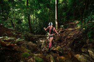 BIB: 
                            <button type="button" onclick="openModal(22409766)" class="btn btn-primary btn-sm float-right btn-popup" data-toggle="modal" data-target=".modal-high-quality">
                        <i class="fas fa-shopping-cart"></i> Add to Cart
                    </button>
                                            <button type="button" onclick="isThisMe(22409766, true)" class="btn btn-success btn-sm float-right btn-popup btn-isme hidden" data-toggle="tooltip" data-placement="bottom" title="นี่คือรูปของคุณใช่ไหม คลิกที่นี่เพื่อเอาเข้าอัลบั้ม">
                        <i class="fas fa-plus"></i> Add to album
                    </button>
                    <button type="button" onclick="isThisMe(22409766, false)" class="btn btn-warning btn-sm float-right btn-popup btn-isnotme hidden">
                        <i class="fas fa-ban"></i> Remove from album
                    </button>