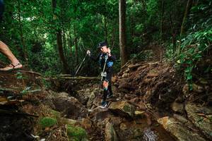 BIB: 
                            <button type="button" onclick="openModal(22418123)" class="btn btn-primary btn-sm float-right btn-popup" data-toggle="modal" data-target=".modal-high-quality">
                        <i class="fas fa-shopping-cart"></i> Add to Cart
                    </button>
                                            <button type="button" onclick="isThisMe(22418123, true)" class="btn btn-success btn-sm float-right btn-popup btn-isme hidden" data-toggle="tooltip" data-placement="bottom" title="นี่คือรูปของคุณใช่ไหม คลิกที่นี่เพื่อเอาเข้าอัลบั้ม">
                        <i class="fas fa-plus"></i> Add to album
                    </button>
                    <button type="button" onclick="isThisMe(22418123, false)" class="btn btn-warning btn-sm float-right btn-popup btn-isnotme hidden">
                        <i class="fas fa-ban"></i> Remove from album
                    </button>