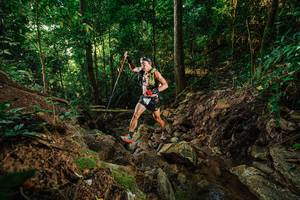 BIB: 
                            <button type="button" onclick="openModal(22393635)" class="btn btn-primary btn-sm float-right btn-popup" data-toggle="modal" data-target=".modal-high-quality">
                        <i class="fas fa-shopping-cart"></i> Add to Cart
                    </button>
                                            <button type="button" onclick="isThisMe(22393635, true)" class="btn btn-success btn-sm float-right btn-popup btn-isme hidden" data-toggle="tooltip" data-placement="bottom" title="นี่คือรูปของคุณใช่ไหม คลิกที่นี่เพื่อเอาเข้าอัลบั้ม">
                        <i class="fas fa-plus"></i> Add to album
                    </button>
                    <button type="button" onclick="isThisMe(22393635, false)" class="btn btn-warning btn-sm float-right btn-popup btn-isnotme hidden">
                        <i class="fas fa-ban"></i> Remove from album
                    </button>