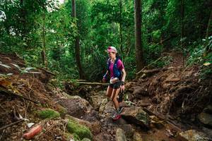 BIB: 
                            <button type="button" onclick="openModal(22577679)" class="btn btn-primary btn-sm float-right btn-popup" data-toggle="modal" data-target=".modal-high-quality">
                        <i class="fas fa-shopping-cart"></i> Add to Cart
                    </button>
                                            <button type="button" onclick="isThisMe(22577679, true)" class="btn btn-success btn-sm float-right btn-popup btn-isme hidden" data-toggle="tooltip" data-placement="bottom" title="นี่คือรูปของคุณใช่ไหม คลิกที่นี่เพื่อเอาเข้าอัลบั้ม">
                        <i class="fas fa-plus"></i> Add to album
                    </button>
                    <button type="button" onclick="isThisMe(22577679, false)" class="btn btn-warning btn-sm float-right btn-popup btn-isnotme hidden">
                        <i class="fas fa-ban"></i> Remove from album
                    </button>