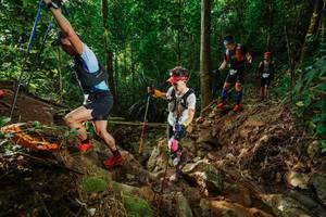 BIB: 
                            <button type="button" onclick="openModal(22404702)" class="btn btn-primary btn-sm float-right btn-popup" data-toggle="modal" data-target=".modal-high-quality">
                        <i class="fas fa-shopping-cart"></i> Add to Cart
                    </button>
                                            <button type="button" onclick="isThisMe(22404702, true)" class="btn btn-success btn-sm float-right btn-popup btn-isme hidden" data-toggle="tooltip" data-placement="bottom" title="นี่คือรูปของคุณใช่ไหม คลิกที่นี่เพื่อเอาเข้าอัลบั้ม">
                        <i class="fas fa-plus"></i> Add to album
                    </button>
                    <button type="button" onclick="isThisMe(22404702, false)" class="btn btn-warning btn-sm float-right btn-popup btn-isnotme hidden">
                        <i class="fas fa-ban"></i> Remove from album
                    </button>