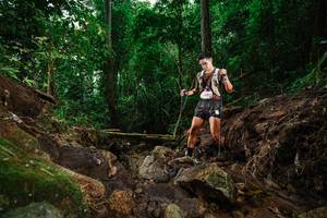 BIB: 
                            <button type="button" onclick="openModal(22577940)" class="btn btn-primary btn-sm float-right btn-popup" data-toggle="modal" data-target=".modal-high-quality">
                        <i class="fas fa-shopping-cart"></i> Add to Cart
                    </button>
                                            <button type="button" onclick="isThisMe(22577940, true)" class="btn btn-success btn-sm float-right btn-popup btn-isme hidden" data-toggle="tooltip" data-placement="bottom" title="นี่คือรูปของคุณใช่ไหม คลิกที่นี่เพื่อเอาเข้าอัลบั้ม">
                        <i class="fas fa-plus"></i> Add to album
                    </button>
                    <button type="button" onclick="isThisMe(22577940, false)" class="btn btn-warning btn-sm float-right btn-popup btn-isnotme hidden">
                        <i class="fas fa-ban"></i> Remove from album
                    </button>