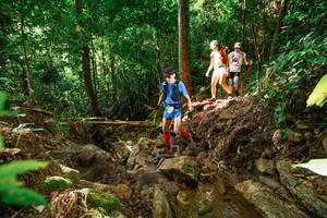 BIB: 
                            <button type="button" onclick="openModal(22421559)" class="btn btn-primary btn-sm float-right btn-popup" data-toggle="modal" data-target=".modal-high-quality">
                        <i class="fas fa-shopping-cart"></i> Add to Cart
                    </button>
                                            <button type="button" onclick="isThisMe(22421559, true)" class="btn btn-success btn-sm float-right btn-popup btn-isme hidden" data-toggle="tooltip" data-placement="bottom" title="นี่คือรูปของคุณใช่ไหม คลิกที่นี่เพื่อเอาเข้าอัลบั้ม">
                        <i class="fas fa-plus"></i> Add to album
                    </button>
                    <button type="button" onclick="isThisMe(22421559, false)" class="btn btn-warning btn-sm float-right btn-popup btn-isnotme hidden">
                        <i class="fas fa-ban"></i> Remove from album
                    </button>