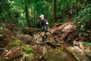 BIB: 
                            <button type="button" onclick="openModal(22444646)" class="btn btn-primary btn-sm float-right btn-popup" data-toggle="modal" data-target=".modal-high-quality">
                        <i class="fas fa-shopping-cart"></i> Add to Cart
                    </button>
                                            <button type="button" onclick="isThisMe(22444646, true)" class="btn btn-success btn-sm float-right btn-popup btn-isme hidden" data-toggle="tooltip" data-placement="bottom" title="นี่คือรูปของคุณใช่ไหม คลิกที่นี่เพื่อเอาเข้าอัลบั้ม">
                        <i class="fas fa-plus"></i> Add to album
                    </button>
                    <button type="button" onclick="isThisMe(22444646, false)" class="btn btn-warning btn-sm float-right btn-popup btn-isnotme hidden">
                        <i class="fas fa-ban"></i> Remove from album
                    </button>