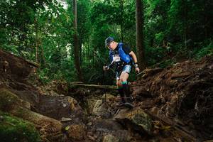 BIB: 
                            <button type="button" onclick="openModal(22578015)" class="btn btn-primary btn-sm float-right btn-popup" data-toggle="modal" data-target=".modal-high-quality">
                        <i class="fas fa-shopping-cart"></i> Add to Cart
                    </button>
                                            <button type="button" onclick="isThisMe(22578015, true)" class="btn btn-success btn-sm float-right btn-popup btn-isme hidden" data-toggle="tooltip" data-placement="bottom" title="นี่คือรูปของคุณใช่ไหม คลิกที่นี่เพื่อเอาเข้าอัลบั้ม">
                        <i class="fas fa-plus"></i> Add to album
                    </button>
                    <button type="button" onclick="isThisMe(22578015, false)" class="btn btn-warning btn-sm float-right btn-popup btn-isnotme hidden">
                        <i class="fas fa-ban"></i> Remove from album
                    </button>