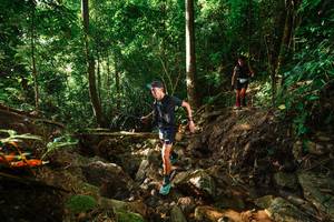 BIB: 
                            <button type="button" onclick="openModal(22408319)" class="btn btn-primary btn-sm float-right btn-popup" data-toggle="modal" data-target=".modal-high-quality">
                        <i class="fas fa-shopping-cart"></i> Add to Cart
                    </button>
                                            <button type="button" onclick="isThisMe(22408319, true)" class="btn btn-success btn-sm float-right btn-popup btn-isme hidden" data-toggle="tooltip" data-placement="bottom" title="นี่คือรูปของคุณใช่ไหม คลิกที่นี่เพื่อเอาเข้าอัลบั้ม">
                        <i class="fas fa-plus"></i> Add to album
                    </button>
                    <button type="button" onclick="isThisMe(22408319, false)" class="btn btn-warning btn-sm float-right btn-popup btn-isnotme hidden">
                        <i class="fas fa-ban"></i> Remove from album
                    </button>