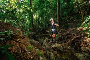 BIB: 
                            <button type="button" onclick="openModal(22394417)" class="btn btn-primary btn-sm float-right btn-popup" data-toggle="modal" data-target=".modal-high-quality">
                        <i class="fas fa-shopping-cart"></i> Add to Cart
                    </button>
                                            <button type="button" onclick="isThisMe(22394417, true)" class="btn btn-success btn-sm float-right btn-popup btn-isme hidden" data-toggle="tooltip" data-placement="bottom" title="นี่คือรูปของคุณใช่ไหม คลิกที่นี่เพื่อเอาเข้าอัลบั้ม">
                        <i class="fas fa-plus"></i> Add to album
                    </button>
                    <button type="button" onclick="isThisMe(22394417, false)" class="btn btn-warning btn-sm float-right btn-popup btn-isnotme hidden">
                        <i class="fas fa-ban"></i> Remove from album
                    </button>