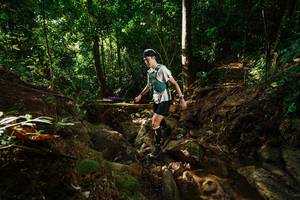 BIB: 
                            <button type="button" onclick="openModal(22408593)" class="btn btn-primary btn-sm float-right btn-popup" data-toggle="modal" data-target=".modal-high-quality">
                        <i class="fas fa-shopping-cart"></i> Add to Cart
                    </button>
                                            <button type="button" onclick="isThisMe(22408593, true)" class="btn btn-success btn-sm float-right btn-popup btn-isme hidden" data-toggle="tooltip" data-placement="bottom" title="นี่คือรูปของคุณใช่ไหม คลิกที่นี่เพื่อเอาเข้าอัลบั้ม">
                        <i class="fas fa-plus"></i> Add to album
                    </button>
                    <button type="button" onclick="isThisMe(22408593, false)" class="btn btn-warning btn-sm float-right btn-popup btn-isnotme hidden">
                        <i class="fas fa-ban"></i> Remove from album
                    </button>