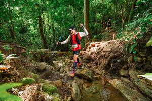 BIB: 
                            <button type="button" onclick="openModal(22438149)" class="btn btn-primary btn-sm float-right btn-popup" data-toggle="modal" data-target=".modal-high-quality">
                        <i class="fas fa-shopping-cart"></i> Add to Cart
                    </button>
                                            <button type="button" onclick="isThisMe(22438149, true)" class="btn btn-success btn-sm float-right btn-popup btn-isme hidden" data-toggle="tooltip" data-placement="bottom" title="นี่คือรูปของคุณใช่ไหม คลิกที่นี่เพื่อเอาเข้าอัลบั้ม">
                        <i class="fas fa-plus"></i> Add to album
                    </button>
                    <button type="button" onclick="isThisMe(22438149, false)" class="btn btn-warning btn-sm float-right btn-popup btn-isnotme hidden">
                        <i class="fas fa-ban"></i> Remove from album
                    </button>