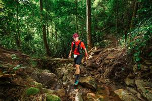 BIB: 
                            <button type="button" onclick="openModal(22417621)" class="btn btn-primary btn-sm float-right btn-popup" data-toggle="modal" data-target=".modal-high-quality">
                        <i class="fas fa-shopping-cart"></i> Add to Cart
                    </button>
                                            <button type="button" onclick="isThisMe(22417621, true)" class="btn btn-success btn-sm float-right btn-popup btn-isme hidden" data-toggle="tooltip" data-placement="bottom" title="นี่คือรูปของคุณใช่ไหม คลิกที่นี่เพื่อเอาเข้าอัลบั้ม">
                        <i class="fas fa-plus"></i> Add to album
                    </button>
                    <button type="button" onclick="isThisMe(22417621, false)" class="btn btn-warning btn-sm float-right btn-popup btn-isnotme hidden">
                        <i class="fas fa-ban"></i> Remove from album
                    </button>