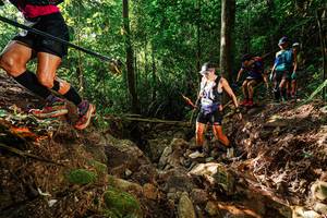 BIB: 
                            <button type="button" onclick="openModal(22395689)" class="btn btn-primary btn-sm float-right btn-popup" data-toggle="modal" data-target=".modal-high-quality">
                        <i class="fas fa-shopping-cart"></i> Add to Cart
                    </button>
                                            <button type="button" onclick="isThisMe(22395689, true)" class="btn btn-success btn-sm float-right btn-popup btn-isme hidden" data-toggle="tooltip" data-placement="bottom" title="นี่คือรูปของคุณใช่ไหม คลิกที่นี่เพื่อเอาเข้าอัลบั้ม">
                        <i class="fas fa-plus"></i> Add to album
                    </button>
                    <button type="button" onclick="isThisMe(22395689, false)" class="btn btn-warning btn-sm float-right btn-popup btn-isnotme hidden">
                        <i class="fas fa-ban"></i> Remove from album
                    </button>