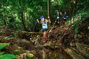 BIB: 
                            <button type="button" onclick="openModal(22419711)" class="btn btn-primary btn-sm float-right btn-popup" data-toggle="modal" data-target=".modal-high-quality">
                        <i class="fas fa-shopping-cart"></i> Add to Cart
                    </button>
                                            <button type="button" onclick="isThisMe(22419711, true)" class="btn btn-success btn-sm float-right btn-popup btn-isme hidden" data-toggle="tooltip" data-placement="bottom" title="นี่คือรูปของคุณใช่ไหม คลิกที่นี่เพื่อเอาเข้าอัลบั้ม">
                        <i class="fas fa-plus"></i> Add to album
                    </button>
                    <button type="button" onclick="isThisMe(22419711, false)" class="btn btn-warning btn-sm float-right btn-popup btn-isnotme hidden">
                        <i class="fas fa-ban"></i> Remove from album
                    </button>