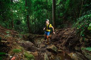 BIB: 
                            <button type="button" onclick="openModal(22441386)" class="btn btn-primary btn-sm float-right btn-popup" data-toggle="modal" data-target=".modal-high-quality">
                        <i class="fas fa-shopping-cart"></i> Add to Cart
                    </button>
                                            <button type="button" onclick="isThisMe(22441386, true)" class="btn btn-success btn-sm float-right btn-popup btn-isme hidden" data-toggle="tooltip" data-placement="bottom" title="นี่คือรูปของคุณใช่ไหม คลิกที่นี่เพื่อเอาเข้าอัลบั้ม">
                        <i class="fas fa-plus"></i> Add to album
                    </button>
                    <button type="button" onclick="isThisMe(22441386, false)" class="btn btn-warning btn-sm float-right btn-popup btn-isnotme hidden">
                        <i class="fas fa-ban"></i> Remove from album
                    </button>