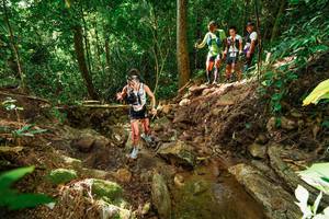 BIB: 
                            <button type="button" onclick="openModal(22421394)" class="btn btn-primary btn-sm float-right btn-popup" data-toggle="modal" data-target=".modal-high-quality">
                        <i class="fas fa-shopping-cart"></i> Add to Cart
                    </button>
                                            <button type="button" onclick="isThisMe(22421394, true)" class="btn btn-success btn-sm float-right btn-popup btn-isme hidden" data-toggle="tooltip" data-placement="bottom" title="นี่คือรูปของคุณใช่ไหม คลิกที่นี่เพื่อเอาเข้าอัลบั้ม">
                        <i class="fas fa-plus"></i> Add to album
                    </button>
                    <button type="button" onclick="isThisMe(22421394, false)" class="btn btn-warning btn-sm float-right btn-popup btn-isnotme hidden">
                        <i class="fas fa-ban"></i> Remove from album
                    </button>