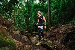 BIB: 
                            <button type="button" onclick="openModal(22577956)" class="btn btn-primary btn-sm float-right btn-popup" data-toggle="modal" data-target=".modal-high-quality">
                        <i class="fas fa-shopping-cart"></i> Add to Cart
                    </button>
                                            <button type="button" onclick="isThisMe(22577956, true)" class="btn btn-success btn-sm float-right btn-popup btn-isme hidden" data-toggle="tooltip" data-placement="bottom" title="นี่คือรูปของคุณใช่ไหม คลิกที่นี่เพื่อเอาเข้าอัลบั้ม">
                        <i class="fas fa-plus"></i> Add to album
                    </button>
                    <button type="button" onclick="isThisMe(22577956, false)" class="btn btn-warning btn-sm float-right btn-popup btn-isnotme hidden">
                        <i class="fas fa-ban"></i> Remove from album
                    </button>