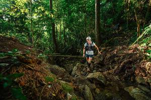 BIB: 
                            <button type="button" onclick="openModal(22394488)" class="btn btn-primary btn-sm float-right btn-popup" data-toggle="modal" data-target=".modal-high-quality">
                        <i class="fas fa-shopping-cart"></i> Add to Cart
                    </button>
                                            <button type="button" onclick="isThisMe(22394488, true)" class="btn btn-success btn-sm float-right btn-popup btn-isme hidden" data-toggle="tooltip" data-placement="bottom" title="นี่คือรูปของคุณใช่ไหม คลิกที่นี่เพื่อเอาเข้าอัลบั้ม">
                        <i class="fas fa-plus"></i> Add to album
                    </button>
                    <button type="button" onclick="isThisMe(22394488, false)" class="btn btn-warning btn-sm float-right btn-popup btn-isnotme hidden">
                        <i class="fas fa-ban"></i> Remove from album
                    </button>