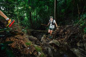 BIB: 
                            <button type="button" onclick="openModal(22393842)" class="btn btn-primary btn-sm float-right btn-popup" data-toggle="modal" data-target=".modal-high-quality">
                        <i class="fas fa-shopping-cart"></i> Add to Cart
                    </button>
                                            <button type="button" onclick="isThisMe(22393842, true)" class="btn btn-success btn-sm float-right btn-popup btn-isme hidden" data-toggle="tooltip" data-placement="bottom" title="นี่คือรูปของคุณใช่ไหม คลิกที่นี่เพื่อเอาเข้าอัลบั้ม">
                        <i class="fas fa-plus"></i> Add to album
                    </button>
                    <button type="button" onclick="isThisMe(22393842, false)" class="btn btn-warning btn-sm float-right btn-popup btn-isnotme hidden">
                        <i class="fas fa-ban"></i> Remove from album
                    </button>