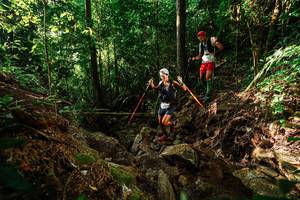 BIB: 
                            <button type="button" onclick="openModal(22394867)" class="btn btn-primary btn-sm float-right btn-popup" data-toggle="modal" data-target=".modal-high-quality">
                        <i class="fas fa-shopping-cart"></i> Add to Cart
                    </button>
                                            <button type="button" onclick="isThisMe(22394867, true)" class="btn btn-success btn-sm float-right btn-popup btn-isme hidden" data-toggle="tooltip" data-placement="bottom" title="นี่คือรูปของคุณใช่ไหม คลิกที่นี่เพื่อเอาเข้าอัลบั้ม">
                        <i class="fas fa-plus"></i> Add to album
                    </button>
                    <button type="button" onclick="isThisMe(22394867, false)" class="btn btn-warning btn-sm float-right btn-popup btn-isnotme hidden">
                        <i class="fas fa-ban"></i> Remove from album
                    </button>