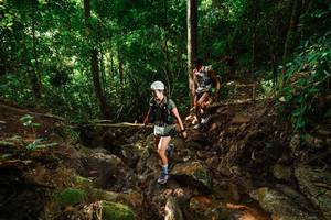 BIB: 
                            <button type="button" onclick="openModal(22416797)" class="btn btn-primary btn-sm float-right btn-popup" data-toggle="modal" data-target=".modal-high-quality">
                        <i class="fas fa-shopping-cart"></i> Add to Cart
                    </button>
                                            <button type="button" onclick="isThisMe(22416797, true)" class="btn btn-success btn-sm float-right btn-popup btn-isme hidden" data-toggle="tooltip" data-placement="bottom" title="นี่คือรูปของคุณใช่ไหม คลิกที่นี่เพื่อเอาเข้าอัลบั้ม">
                        <i class="fas fa-plus"></i> Add to album
                    </button>
                    <button type="button" onclick="isThisMe(22416797, false)" class="btn btn-warning btn-sm float-right btn-popup btn-isnotme hidden">
                        <i class="fas fa-ban"></i> Remove from album
                    </button>