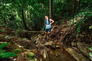 BIB: 
                            <button type="button" onclick="openModal(22420123)" class="btn btn-primary btn-sm float-right btn-popup" data-toggle="modal" data-target=".modal-high-quality">
                        <i class="fas fa-shopping-cart"></i> Add to Cart
                    </button>
                                            <button type="button" onclick="isThisMe(22420123, true)" class="btn btn-success btn-sm float-right btn-popup btn-isme hidden" data-toggle="tooltip" data-placement="bottom" title="นี่คือรูปของคุณใช่ไหม คลิกที่นี่เพื่อเอาเข้าอัลบั้ม">
                        <i class="fas fa-plus"></i> Add to album
                    </button>
                    <button type="button" onclick="isThisMe(22420123, false)" class="btn btn-warning btn-sm float-right btn-popup btn-isnotme hidden">
                        <i class="fas fa-ban"></i> Remove from album
                    </button>