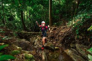 BIB: 
                            <button type="button" onclick="openModal(22420057)" class="btn btn-primary btn-sm float-right btn-popup" data-toggle="modal" data-target=".modal-high-quality">
                        <i class="fas fa-shopping-cart"></i> Add to Cart
                    </button>
                                            <button type="button" onclick="isThisMe(22420057, true)" class="btn btn-success btn-sm float-right btn-popup btn-isme hidden" data-toggle="tooltip" data-placement="bottom" title="นี่คือรูปของคุณใช่ไหม คลิกที่นี่เพื่อเอาเข้าอัลบั้ม">
                        <i class="fas fa-plus"></i> Add to album
                    </button>
                    <button type="button" onclick="isThisMe(22420057, false)" class="btn btn-warning btn-sm float-right btn-popup btn-isnotme hidden">
                        <i class="fas fa-ban"></i> Remove from album
                    </button>