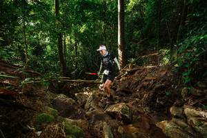 BIB: 
                            <button type="button" onclick="openModal(22409712)" class="btn btn-primary btn-sm float-right btn-popup" data-toggle="modal" data-target=".modal-high-quality">
                        <i class="fas fa-shopping-cart"></i> Add to Cart
                    </button>
                                            <button type="button" onclick="isThisMe(22409712, true)" class="btn btn-success btn-sm float-right btn-popup btn-isme hidden" data-toggle="tooltip" data-placement="bottom" title="นี่คือรูปของคุณใช่ไหม คลิกที่นี่เพื่อเอาเข้าอัลบั้ม">
                        <i class="fas fa-plus"></i> Add to album
                    </button>
                    <button type="button" onclick="isThisMe(22409712, false)" class="btn btn-warning btn-sm float-right btn-popup btn-isnotme hidden">
                        <i class="fas fa-ban"></i> Remove from album
                    </button>