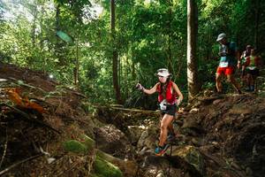 BIB: 
                            <button type="button" onclick="openModal(22409318)" class="btn btn-primary btn-sm float-right btn-popup" data-toggle="modal" data-target=".modal-high-quality">
                        <i class="fas fa-shopping-cart"></i> Add to Cart
                    </button>
                                            <button type="button" onclick="isThisMe(22409318, true)" class="btn btn-success btn-sm float-right btn-popup btn-isme hidden" data-toggle="tooltip" data-placement="bottom" title="นี่คือรูปของคุณใช่ไหม คลิกที่นี่เพื่อเอาเข้าอัลบั้ม">
                        <i class="fas fa-plus"></i> Add to album
                    </button>
                    <button type="button" onclick="isThisMe(22409318, false)" class="btn btn-warning btn-sm float-right btn-popup btn-isnotme hidden">
                        <i class="fas fa-ban"></i> Remove from album
                    </button>