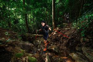 BIB: 
                            <button type="button" onclick="openModal(22416949)" class="btn btn-primary btn-sm float-right btn-popup" data-toggle="modal" data-target=".modal-high-quality">
                        <i class="fas fa-shopping-cart"></i> Add to Cart
                    </button>
                                            <button type="button" onclick="isThisMe(22416949, true)" class="btn btn-success btn-sm float-right btn-popup btn-isme hidden" data-toggle="tooltip" data-placement="bottom" title="นี่คือรูปของคุณใช่ไหม คลิกที่นี่เพื่อเอาเข้าอัลบั้ม">
                        <i class="fas fa-plus"></i> Add to album
                    </button>
                    <button type="button" onclick="isThisMe(22416949, false)" class="btn btn-warning btn-sm float-right btn-popup btn-isnotme hidden">
                        <i class="fas fa-ban"></i> Remove from album
                    </button>