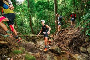 BIB: 
                            <button type="button" onclick="openModal(22443108)" class="btn btn-primary btn-sm float-right btn-popup" data-toggle="modal" data-target=".modal-high-quality">
                        <i class="fas fa-shopping-cart"></i> Add to Cart
                    </button>
                                            <button type="button" onclick="isThisMe(22443108, true)" class="btn btn-success btn-sm float-right btn-popup btn-isme hidden" data-toggle="tooltip" data-placement="bottom" title="นี่คือรูปของคุณใช่ไหม คลิกที่นี่เพื่อเอาเข้าอัลบั้ม">
                        <i class="fas fa-plus"></i> Add to album
                    </button>
                    <button type="button" onclick="isThisMe(22443108, false)" class="btn btn-warning btn-sm float-right btn-popup btn-isnotme hidden">
                        <i class="fas fa-ban"></i> Remove from album
                    </button>