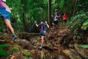 BIB: 
                            <button type="button" onclick="openModal(22440665)" class="btn btn-primary btn-sm float-right btn-popup" data-toggle="modal" data-target=".modal-high-quality">
                        <i class="fas fa-shopping-cart"></i> Add to Cart
                    </button>
                                            <button type="button" onclick="isThisMe(22440665, true)" class="btn btn-success btn-sm float-right btn-popup btn-isme hidden" data-toggle="tooltip" data-placement="bottom" title="นี่คือรูปของคุณใช่ไหม คลิกที่นี่เพื่อเอาเข้าอัลบั้ม">
                        <i class="fas fa-plus"></i> Add to album
                    </button>
                    <button type="button" onclick="isThisMe(22440665, false)" class="btn btn-warning btn-sm float-right btn-popup btn-isnotme hidden">
                        <i class="fas fa-ban"></i> Remove from album
                    </button>