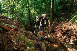 BIB: 
                            <button type="button" onclick="openModal(22395515)" class="btn btn-primary btn-sm float-right btn-popup" data-toggle="modal" data-target=".modal-high-quality">
                        <i class="fas fa-shopping-cart"></i> Add to Cart
                    </button>
                                            <button type="button" onclick="isThisMe(22395515, true)" class="btn btn-success btn-sm float-right btn-popup btn-isme hidden" data-toggle="tooltip" data-placement="bottom" title="นี่คือรูปของคุณใช่ไหม คลิกที่นี่เพื่อเอาเข้าอัลบั้ม">
                        <i class="fas fa-plus"></i> Add to album
                    </button>
                    <button type="button" onclick="isThisMe(22395515, false)" class="btn btn-warning btn-sm float-right btn-popup btn-isnotme hidden">
                        <i class="fas fa-ban"></i> Remove from album
                    </button>