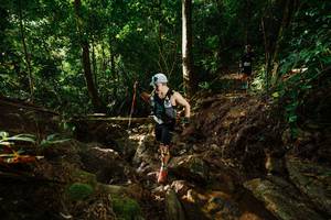 BIB: 
                            <button type="button" onclick="openModal(22408737)" class="btn btn-primary btn-sm float-right btn-popup" data-toggle="modal" data-target=".modal-high-quality">
                        <i class="fas fa-shopping-cart"></i> Add to Cart
                    </button>
                                            <button type="button" onclick="isThisMe(22408737, true)" class="btn btn-success btn-sm float-right btn-popup btn-isme hidden" data-toggle="tooltip" data-placement="bottom" title="นี่คือรูปของคุณใช่ไหม คลิกที่นี่เพื่อเอาเข้าอัลบั้ม">
                        <i class="fas fa-plus"></i> Add to album
                    </button>
                    <button type="button" onclick="isThisMe(22408737, false)" class="btn btn-warning btn-sm float-right btn-popup btn-isnotme hidden">
                        <i class="fas fa-ban"></i> Remove from album
                    </button>