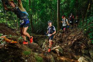 BIB: 
                            <button type="button" onclick="openModal(22404657)" class="btn btn-primary btn-sm float-right btn-popup" data-toggle="modal" data-target=".modal-high-quality">
                        <i class="fas fa-shopping-cart"></i> Add to Cart
                    </button>
                                            <button type="button" onclick="isThisMe(22404657, true)" class="btn btn-success btn-sm float-right btn-popup btn-isme hidden" data-toggle="tooltip" data-placement="bottom" title="นี่คือรูปของคุณใช่ไหม คลิกที่นี่เพื่อเอาเข้าอัลบั้ม">
                        <i class="fas fa-plus"></i> Add to album
                    </button>
                    <button type="button" onclick="isThisMe(22404657, false)" class="btn btn-warning btn-sm float-right btn-popup btn-isnotme hidden">
                        <i class="fas fa-ban"></i> Remove from album
                    </button>