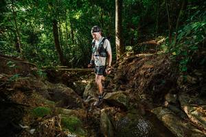 BIB: 
                            <button type="button" onclick="openModal(22410105)" class="btn btn-primary btn-sm float-right btn-popup" data-toggle="modal" data-target=".modal-high-quality">
                        <i class="fas fa-shopping-cart"></i> Add to Cart
                    </button>
                                            <button type="button" onclick="isThisMe(22410105, true)" class="btn btn-success btn-sm float-right btn-popup btn-isme hidden" data-toggle="tooltip" data-placement="bottom" title="นี่คือรูปของคุณใช่ไหม คลิกที่นี่เพื่อเอาเข้าอัลบั้ม">
                        <i class="fas fa-plus"></i> Add to album
                    </button>
                    <button type="button" onclick="isThisMe(22410105, false)" class="btn btn-warning btn-sm float-right btn-popup btn-isnotme hidden">
                        <i class="fas fa-ban"></i> Remove from album
                    </button>