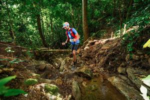 BIB: 
                            <button type="button" onclick="openModal(22421268)" class="btn btn-primary btn-sm float-right btn-popup" data-toggle="modal" data-target=".modal-high-quality">
                        <i class="fas fa-shopping-cart"></i> Add to Cart
                    </button>
                                            <button type="button" onclick="isThisMe(22421268, true)" class="btn btn-success btn-sm float-right btn-popup btn-isme hidden" data-toggle="tooltip" data-placement="bottom" title="นี่คือรูปของคุณใช่ไหม คลิกที่นี่เพื่อเอาเข้าอัลบั้ม">
                        <i class="fas fa-plus"></i> Add to album
                    </button>
                    <button type="button" onclick="isThisMe(22421268, false)" class="btn btn-warning btn-sm float-right btn-popup btn-isnotme hidden">
                        <i class="fas fa-ban"></i> Remove from album
                    </button>